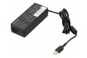 Kannettavan laturit - Lenovo AC-sovitin 170W 20V 8.5A - FRU01FR043