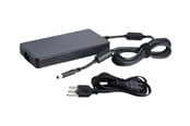 Kannettavan laturit - Dell AC-adapteri - virtalähdeadapteri - 240 wattia - 331-9053