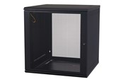 Räkit - Rack - APC NetShelter WX - 0731304317289