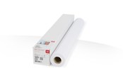Paperit, valokuvapaperit ja tarrat - Canon Paper Polyweave Light B1 145gr 0.914x45.7M - 97003839