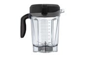 Blenderit - Vitamix Oheistarvikkeet Märkäterä 2L Pro 300:lle ja Pro 750:lle - 0 W (accessories) - 703113577048
