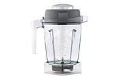 Blenderit - Vitamix Oheistarvikkeet Märkäterä 1,4 litraa - 0 W (accessories) - 703113162213