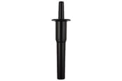 Blenderit - Vitamix Oheistarvikkeet Tamper til 2L TNC5200 - 0 W (accessories) - 703113007606