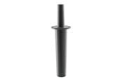Blenderit - Vitamix Oheistarvikkeet Lyhyt Tamperi 1.4/0.9L - 0 W (accessories) - 703113150333