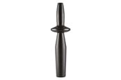 Blenderit - Vitamix Oheistarvikkeet Tamper 2L Pro750/300/S30:lle - 0 W (accessories) - 703113160417