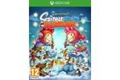 Pelit - Scribblenauts: Showdown - Microsoft Xbox One - Party - 5051895411018