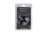 Parranajokoneet - REMINGTON Oheistarvikkeet SPR-XR Head and Cutter for - SPR-XR