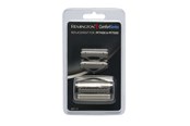 Parranajokoneet - REMINGTON Oheistarvikkeet SPF-PF korvaavat arkistot PF7400/7500:lle - 44180530400