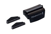 Parranajokoneet - REMINGTON Oheistarvikkeet SPF-300 folio ja leikkuri - 44131530400