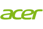 Kannettavan laturit - Acer AC-sovitin 19V 4,74A 90W UNI - 25.T2MM3.001
