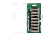 Puhelin - Muut lisävarusteet - Deltaco Smartphone Repair Kit 58 pcs - KS-8061