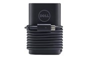 Kannettavan laturit - Dell USB-C AC -sovitin 45W EU - 492-BBUS