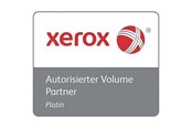Mustepatruunat, värikasetit ja lisävarusteet - Xerox VersaLink C7000 - kerääjä ylimääräiselle värijauheelle - 115R00129