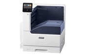 Tulostimet - Xerox VersaLink C7000DN A3 - väri - Laser - C7000V_DN