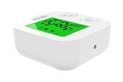Terveys - iHealth verenpainemittari KN-550BT Älykäs verenpainemittari - kn-550bt