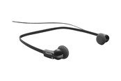 Kuulokkeet - Philips LFH0334 - kuulokkeet - LFH 0334