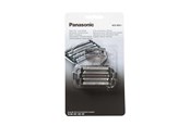 Parranajokoneet - Panasonic Oheistarvikkeet WES9032Y1361 - reserve-barberingsskærer - WES-9032-Y1361