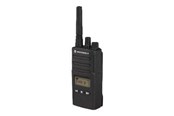 Radiopuhelin - Motorola XT460 kaksisuuntainen radio - PMR - 188220