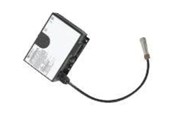 Kannettavan laturit - Zebra VC70 External DC Power Supply - PWRS-9-60VDC-01R
