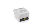 Tulostimien lisävarusteet - Zebra ZD420 KIT UPGRADE DISPENSER CPNT - P1080383-018