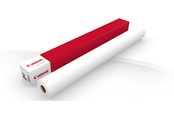 Paperit, valokuvapaperit ja tarrat - Canon Paper IJM021 Stand 90gr 1.067x50m FSC - 97024316