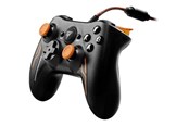 Pelit - lisävarusteet - Thrustmaster GP XID Pro - Wired Controller - PC - 2960821