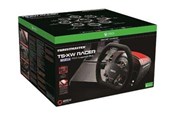 Pelit - lisävarusteet - Thrustmaster TS-XW Racer Sparco P310 Competition Mod -kilpaohjain. - Wired Controller - Microsoft Xbox One - 4460157