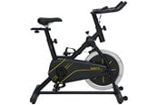 Urheilu & Fitness - TITAN LIFE Life TRAINER S'11 - 270-000290