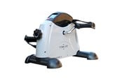 Urheilu & Fitness - TITAN LIFE Life Circulation polkimet - 400-800001
