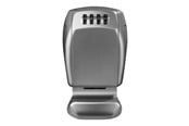 Suojavarusteet & Työvaatteet - Master Lock Valitse Pääsy - 5415EURD