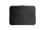 Laukut - Tucano Colore Suojakotelo sopiva MacBook Air/Pro 13" & Laptop 12" | Musta - BFC1112