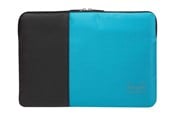 Laukut - Targus Pulse Sleeve - TSS94602EU