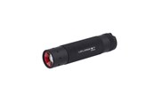 Taskulamput ja otsalamput - Ledlenser T² - 9802