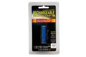 Akut ja Paristot - Ledlenser 14500 Li-Ion Rechargeable Battery 3.7V 700 mAh - 7703