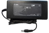 Kannettavan laturit - Zebra Virtalähde FIXED RFID READER CPNT - PWR-BGA24V78W1WW