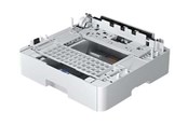 Tulostimien lisävarusteet - Epson medialaatikko / synnyttää - C12C932871