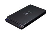 Skannerit - Canon Flatbed-skanneriyksikkö 102 - tasoskanneri - pöytämalli - USB 2.0 - 2152C003