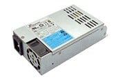 Virtalähde - Seasonic SSP-300SUG Active PFC Virtalähde - 300 Watt - 40 mm - 80 Plus Kulta sertifioitu - SSP-300SUG