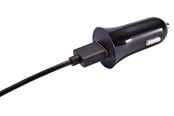 Pelit - lisävarusteet - BigBen Interactive Switch Car charger - Miscellaneous Lisävarusteet pelikonsoleille - Nintendo Switch - 3499550355093