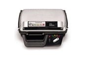 Pöytägrilli - Tefal SuperGrill GC451B12 - GC451B12