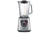 Blenderit - Tefal Blenderi Täydellinen sekoitus+ BL811D - 1200 W - BL811D