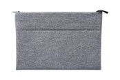 Järjestelmän lisävarusteet - Wacom Pehmeä laukku Iso - ACK52702