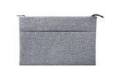 Järjestelmän lisävarusteet - Wacom Soft case Medium - ACK52701