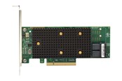 Ohjainkortit - Lenovo ThinkSystem 530-8i - 7Y37A01082