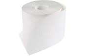 Paperit, valokuvapaperit ja tarrat - Zebra ZipShip Z-Perform 1000D - 3012913-T