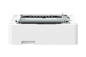 Tulostimien lisävarusteet - Canon Cassette Feeding Module-AF1 - 0732A032
