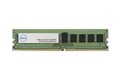 RAM - Dell - DDR4 - 64 GB - LRDIMM 288-nastaa - A9781930
