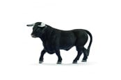 Schleich - Schleich Musta Härkä - 13875