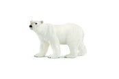 Schleich - Schleich jääkarhu - 14800