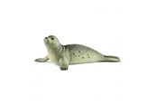 Schleich - Schleich hylje - 14801